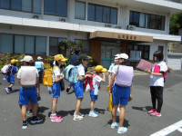 DSCN3395