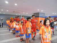 DSCN5958