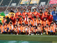 DSCN5960