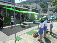 DSCN6162