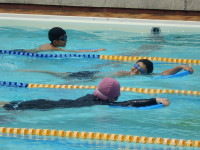 DSCN6199