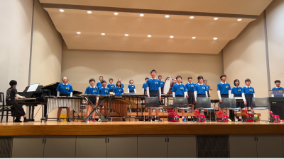 スクリーンショット 2025-11-18 145526