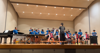 スクリーンショット 2025-11-18 145624