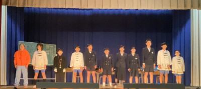 スクリーンショット 2026-01-25 123243