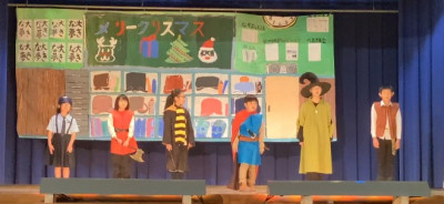 スクリーンショット 2026-01-25 123325