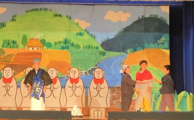 スクリーンショット 2026-01-25 123414